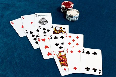 13 card game online  It is the card equal to the number of cards dealt